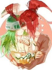 大象传媒在线观看视频